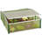 CF 120/100 Cold Frame