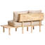 Taliq 2 Seater Sofa-2072088053