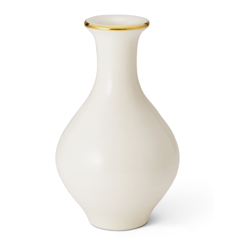 Sancia Handmade Ceramic Table Vase