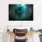 Aletra Underwater Fish Tunnel-107703472