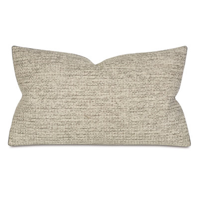 Ridge Sham