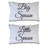 Microfiber