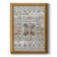 Tapisserie Traders III - reproduction de cadre photo sur toile-1121282007