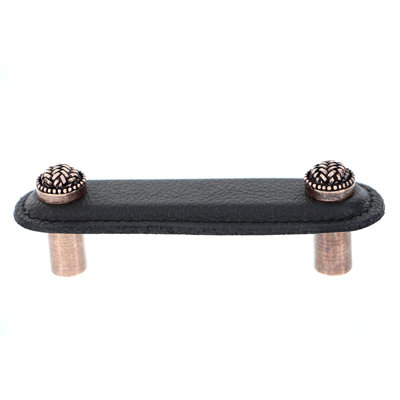Cestino Center to Center Appliance Pull