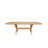 Griffin Rectangular Dining Table