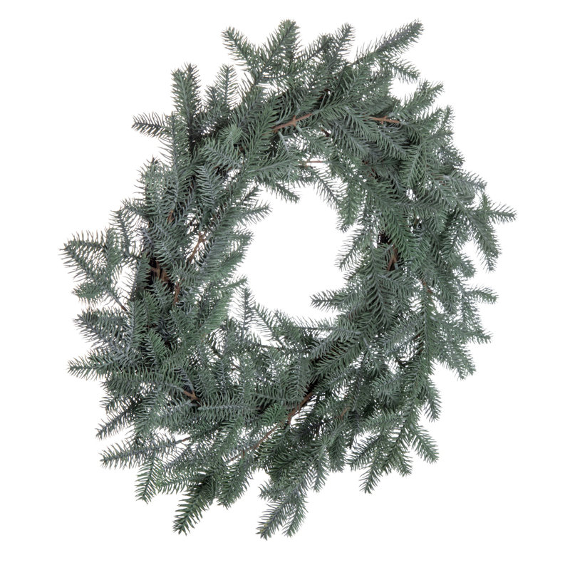24''
