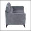 Ensemble de canapé 2 pièces Modern Living-1913431168