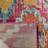 Isabea Performance Oriental Rug-404234629