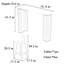 Housel-1254725653-1254725652