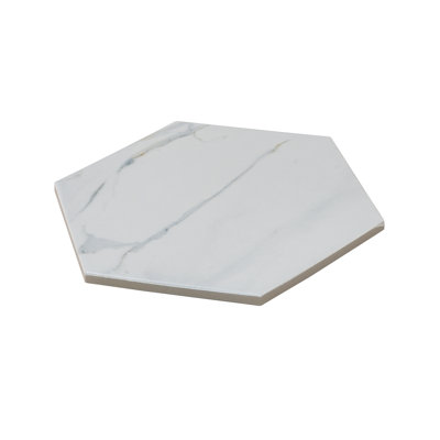 Apollo Tile IMP88CALHEXA