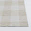 Barbados Checkered Indoor/Outdoor Rug-87976763