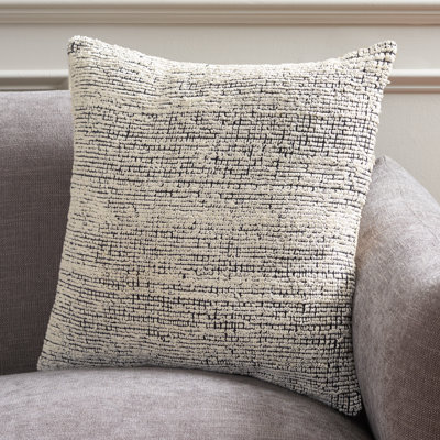 Kailo Pillow