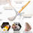 DGPCT 23 Utensil Set