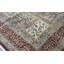 Wool Oriental Area Rug