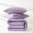Oslo Soft Reversible Quilted Comforter Set-121542797-99884598