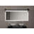 Neace Flat Wall Mirror-176354529-179607229