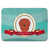 Crème, crème