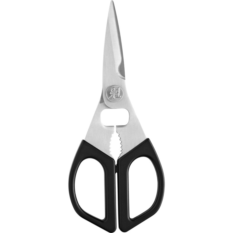 Miyabi 5000MCD67 10-Piece Knife Block Set