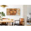 Wrapped Canvas Panoramic Print