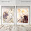 Floating Autumn Set Set by Oliver Gal-12146629-256822333