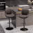 Renton Counter Stool-1433472181
