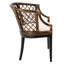 Fauteuil Totten-755436824