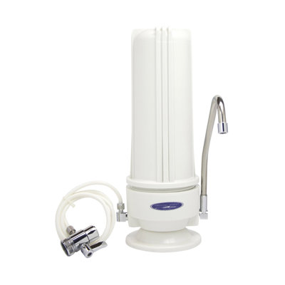 Système de filtration
