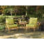 Mera Outdoor Lounge Chair-486854468