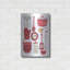 «Cool Kitchen II» par Courtney Prahl-1202589145