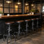 Tabouret de bar Dicot-315833869-397490720