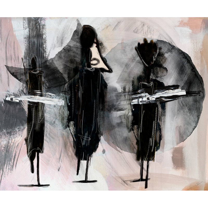 New Moon, Outdoor, No Mat, 24" H x 29" W