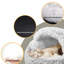 Boykins Pet Bed-193897859-193897857