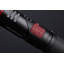 Recharge Outdoor Flashlight