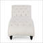 CHAISE LUNGE