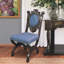 Sir Raleigh Side Chair