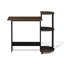 Eleonore Computer Desk-36155645