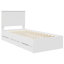 Bed-261313515-261313522