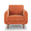 Fauteuil Leno-209311874