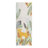 Machine Woven Polypropylene Plastic Rug-73607591