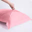 Taie décorative en microfibres-436893837-436893831