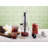 Dualit Hand Immersion Blender