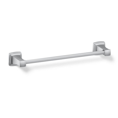 Riff Wall Mounted Towel Bar