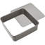 Judge, Bakeware - Non-Stick Cake Tin-128488107