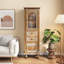 Armoire de rangement Farmhouse-133669160