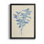 Toile encadrée de qualité supérieure Verditer Fig II - prête à être accrochée-453628934-453628935