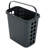 Marcus Freestanding Portable Shower Caddy-2111809185