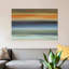 « euphoric i », impression sur toile-73164831-73164833-73164832