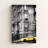 " NYC Yellow Cab "-18238037