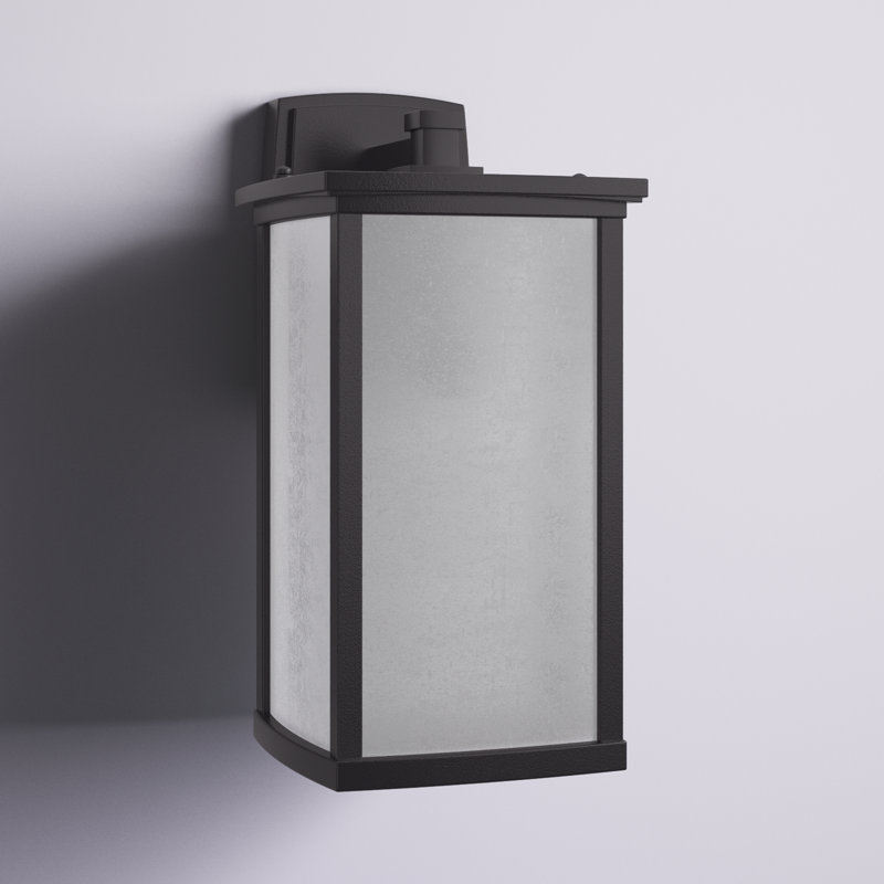 Ardolino Wall Light