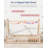 Dhima Kids Platform-148324329-148324331